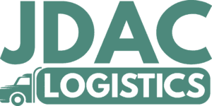 JDAC logistic